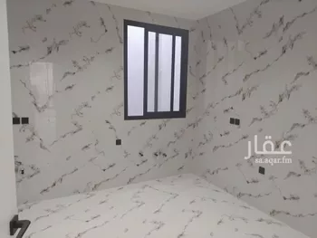 شقة للبيع في شارع قيس بن محصن, حي العوالي, مدينة الرياض, منطقة الرياض صورة 2