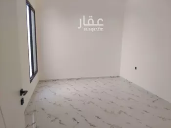 شقة للبيع في شارع قيس بن محصن, حي العوالي, مدينة الرياض, منطقة الرياض صورة 5