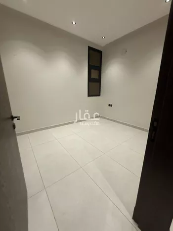 دور للبيع في شارع ثابت بن وديعة, حي العوالي, مدينة الرياض, منطقة الرياض صورة 4
