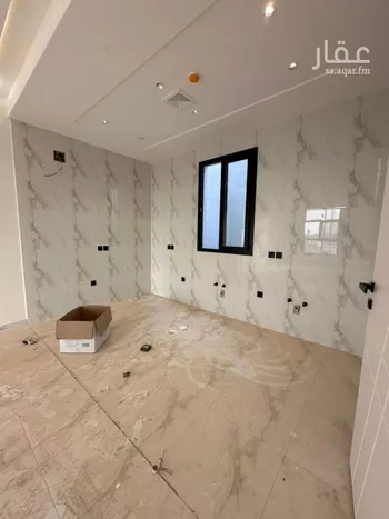 شقة للبيع في شارع الرسالة, حي بدر, مدينة الرياض, منطقة الرياض صورة 5