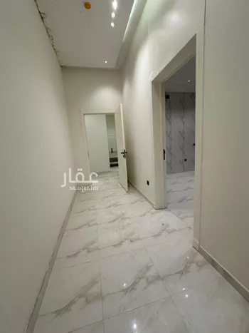 شقة للبيع في شارع وادي مية, حي بدر, مدينة الرياض, منطقة الرياض صورة 3
