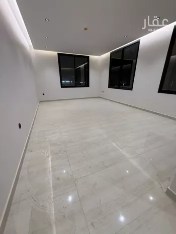 شقة للبيع في شارع المطر, حي الحزم, مدينة الرياض, منطقة الرياض