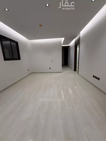 شقة للبيع في شارع المطر, حي الحزم, مدينة الرياض, منطقة الرياض