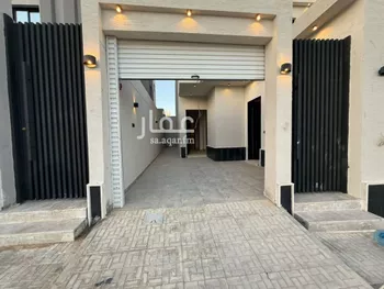 فيلا للبيع في حي بدر, مدينة الرياض, منطقة الرياض