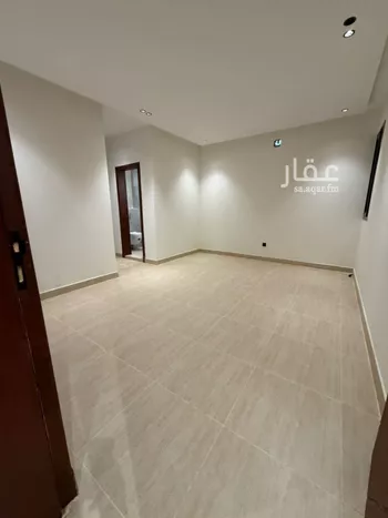 فيلا للبيع في شارع جبل أبهر, حي بدر, مدينة الرياض, منطقة الرياض صورة 5