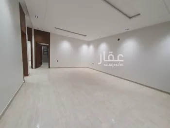 دور للبيع في شارع حسن سلطان العمروي, حي طويق, مدينة الرياض, منطقة الرياض صورة 5