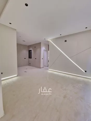 دور للبيع في شارع الإمام مسلم , حي بدر, مدينة الرياض, منطقة الرياض صورة 2