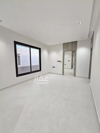 شقة للبيع في شارع حميد الطويل, حي عكاظ, مدينة الرياض, منطقة الرياض صورة 5