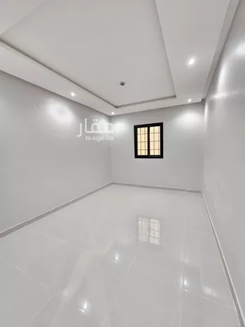 شقة للبيع في شارع عبدالله بن مسرور, حي ديراب, مدينة الرياض, منطقة الرياض صورة 2