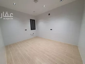 دور للبيع في شارع حسن سلطان العمروي, حي طويق, مدينة الرياض, منطقة الرياض صورة 2