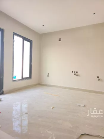 دور للبيع في شارع الحريق, حي ديراب, مدينة الرياض, منطقة الرياض صورة 2