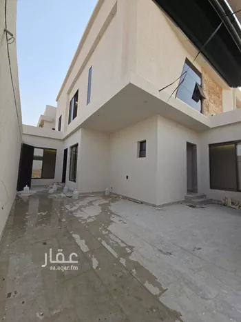 فيلا للبيع في شارع المها, حي ديراب, مدينة الرياض, منطقة الرياض صورة 2