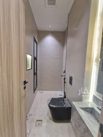 دور للبيع في شارع الإمام مسلم , حي بدر, مدينة الرياض, منطقة الرياض صورة 4