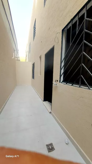 فيلا للبيع في شارع ابن عليم, حي السويدي, مدينة الرياض, منطقة الرياض صورة 5