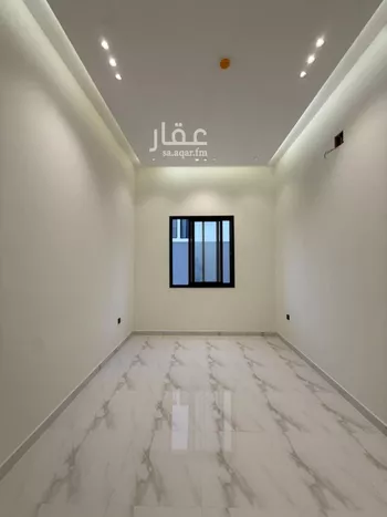 شقة للبيع في شارع الإمام مالك, حي بدر, مدينة الرياض, منطقة الرياض صورة 3