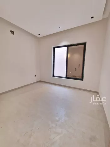 شقة للبيع في شارع الأمام مسلم, حي بدر, مدينة الرياض, منطقة الرياض صورة 3