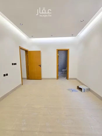 فيلا للبيع في شارع الإمام الأوزاعي, حي طويق, مدينة الرياض, منطقة الرياض صورة 2