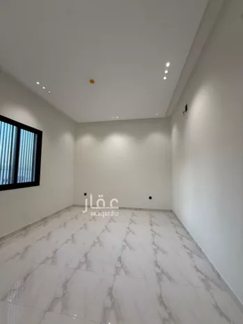 شقة للبيع في شارع الإمام مالك, حي بدر, مدينة الرياض, منطقة الرياض صورة 4