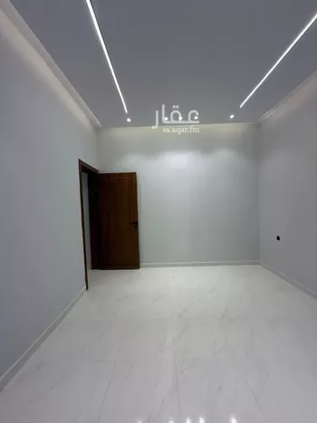 شقة للبيع في شارع إدريس بن مرير, حي عكاظ, مدينة الرياض, منطقة الرياض صورة 5