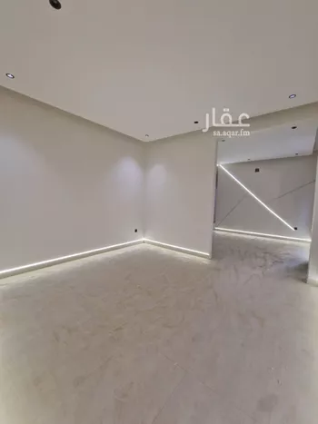 شقة للبيع في شارع الأمام مسلم, حي بدر, مدينة الرياض, منطقة الرياض صورة 5