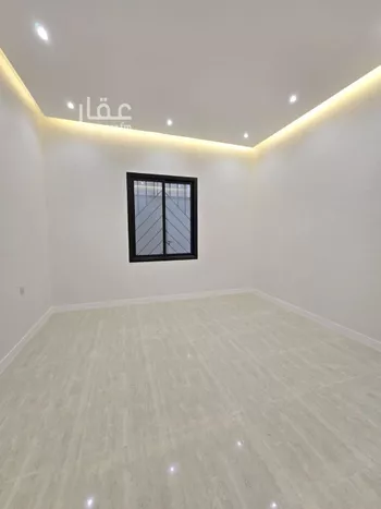 دور للبيع في شارع عبدالرحمن بن مهنا, حي سلطانة, مدينة الرياض, منطقة الرياض صورة 5