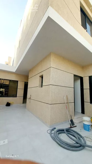 فيلا للبيع في شارع ابن عليم, حي السويدي, مدينة الرياض, منطقة الرياض صورة 3