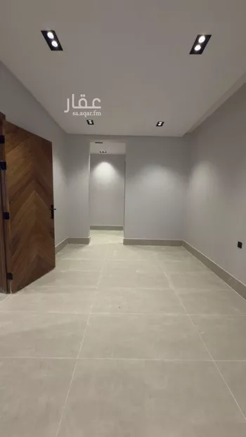 فيلا للبيع في شارع حسين الأبريقي, حي عكاظ, مدينة الرياض, منطقة الرياض صورة 4