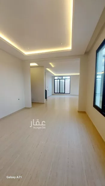 شقة للبيع في شارع البن, حي السويدي, مدينة الرياض, منطقة الرياض صورة 3