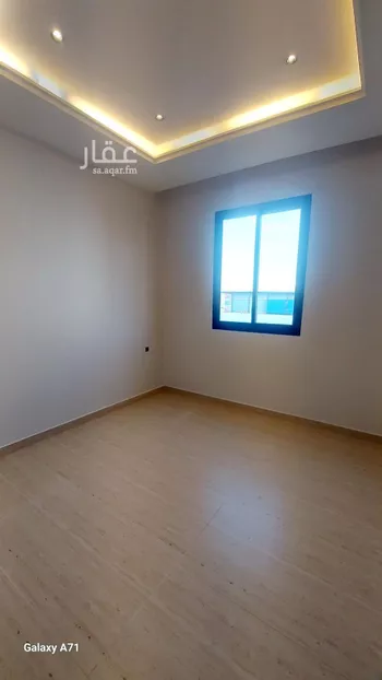 شقة للبيع في شارع البن, حي السويدي, مدينة الرياض, منطقة الرياض صورة 4