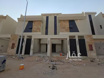 دور للبيع في شارع الحريق, حي ديراب, مدينة الرياض, منطقة الرياض