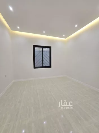 دور للبيع في شارع عبدالرحمن بن مهنا, حي سلطانة, مدينة الرياض, منطقة الرياض صورة 3