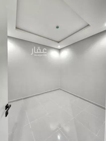 شقة للبيع في شارع عبدالله بن مسرور, حي ديراب, مدينة الرياض, منطقة الرياض صورة 5