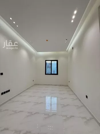 شقة للبيع في شارع الإمام مالك, حي بدر, مدينة الرياض, منطقة الرياض صورة 5