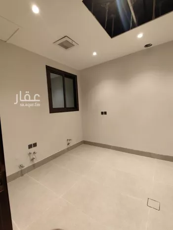 دور للبيع في شارع خيران, حي السويدي الغربي, مدينة الرياض, منطقة الرياض صورة 5