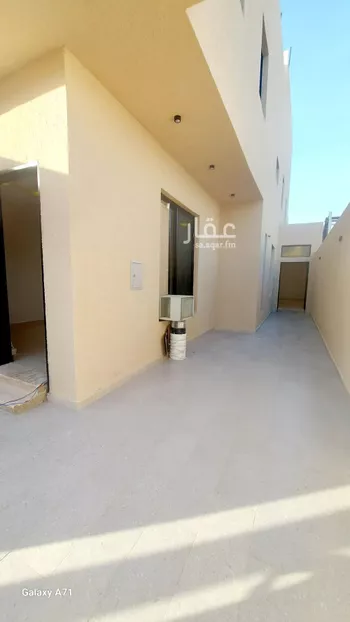 شقة للبيع في شارع البن, حي السويدي, مدينة الرياض, منطقة الرياض صورة 5