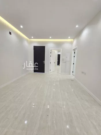 دور للبيع في شارع عبدالرحمن بن مهنا, حي سلطانة, مدينة الرياض, منطقة الرياض صورة 3