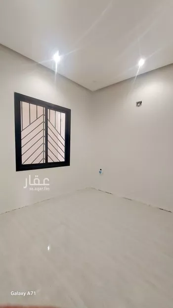 فيلا للبيع في شارع ابن عليم, حي السويدي, مدينة الرياض, منطقة الرياض صورة 2