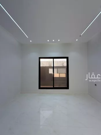 شقة للبيع في شارع إدريس بن مرير, حي عكاظ, مدينة الرياض, منطقة الرياض صورة 3