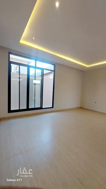 شقة للبيع في شارع البن, حي السويدي, مدينة الرياض, منطقة الرياض صورة 2