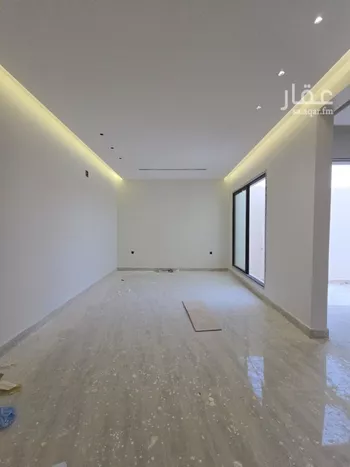 فيلا للبيع في شارع المها, حي ديراب, مدينة الرياض, منطقة الرياض صورة 5