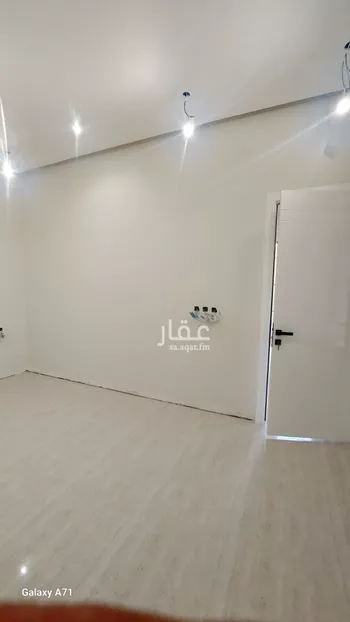 فيلا للبيع في شارع ابن عليم, حي السويدي, مدينة الرياض, منطقة الرياض صورة 4