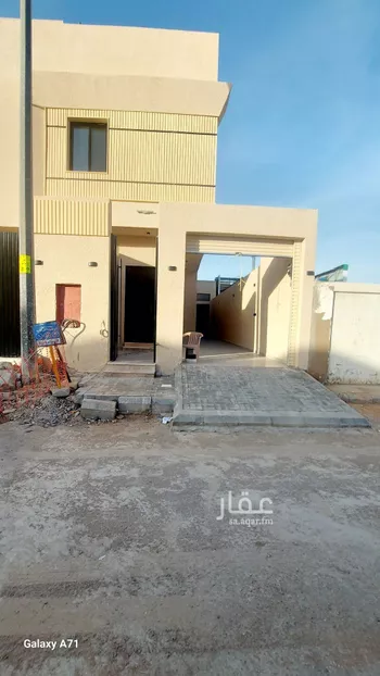 شقة للبيع في شارع البن, حي السويدي, مدينة الرياض, منطقة الرياض