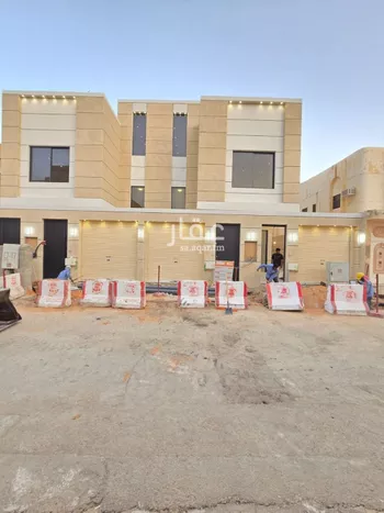 دور للبيع في شارع عبدالرحمن بن مهنا, حي سلطانة, مدينة الرياض, منطقة الرياض