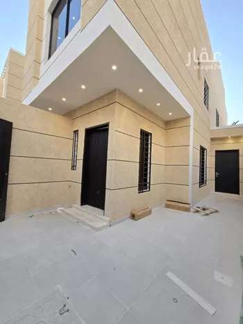 دور للبيع في شارع عبدالرحمن بن مهنا, حي سلطانة, مدينة الرياض, منطقة الرياض صورة 2