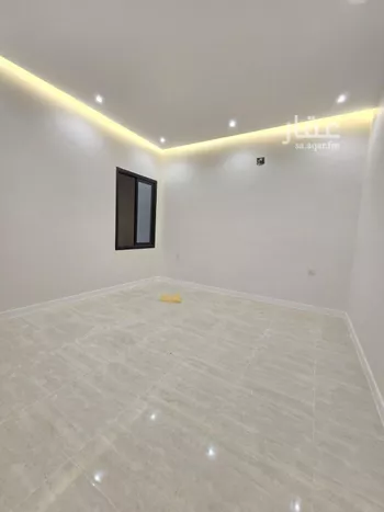 دور للبيع في شارع عبدالرحمن بن مهنا, حي سلطانة, مدينة الرياض, منطقة الرياض صورة 4