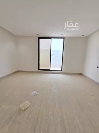 دور للبيع في شارع سعد بن معاذ, حي طويق, مدينة الرياض, منطقة الرياض صورة 2