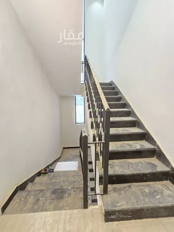 دور للبيع في شارع سعد بن معاذ, حي طويق, مدينة الرياض, منطقة الرياض صورة 5