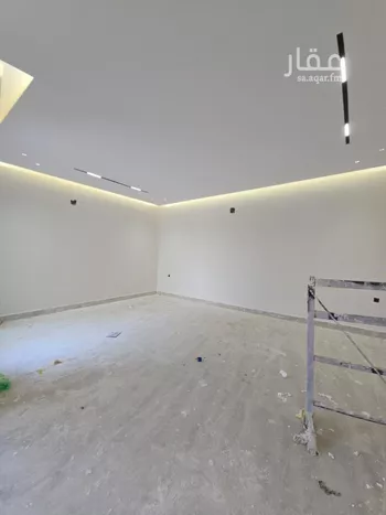 فيلا للبيع في شارع المها, حي ديراب, مدينة الرياض, منطقة الرياض صورة 3