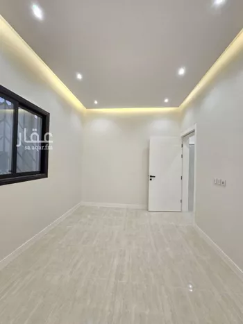 دور للبيع في شارع عبدالرحمن بن مهنا, حي سلطانة, مدينة الرياض, منطقة الرياض صورة 2
