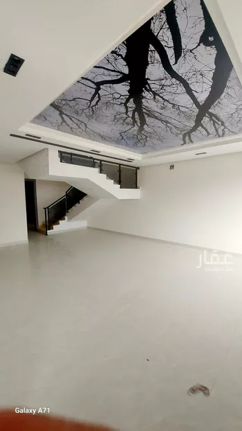 دور للبيع في شارع عماد الدين بن النحاس, حي بدر, مدينة الرياض, منطقة الرياض صورة 4